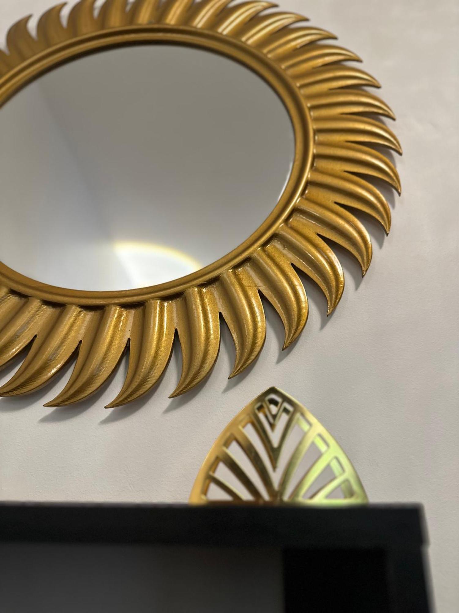 Modern 1-Bedroom Apartment In Zamalek Visits Allowed القاهرة المظهر الخارجي الصورة